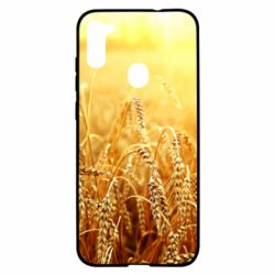 Samsung A11/M11