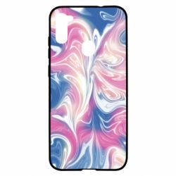 Samsung A11 / M11