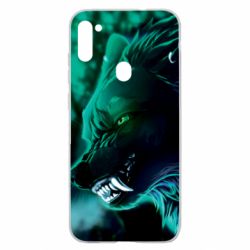 Samsung A11/M11