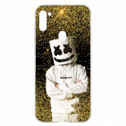 Samsung A11 / M11