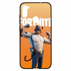 Samsung A11 / M11