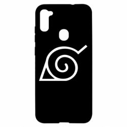 Samsung A11 / M11