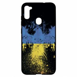 Samsung A11 / M11