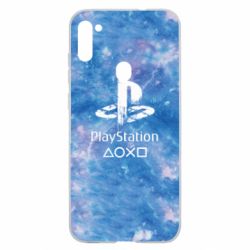 Samsung A11 / M11