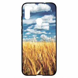 Samsung A11/M11