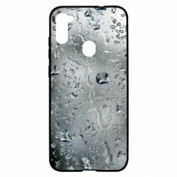 Samsung A11/M11