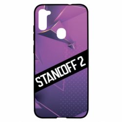 Samsung A11 / M11