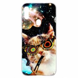 Samsung A11 / M11