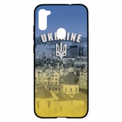 Samsung A11 / M11
