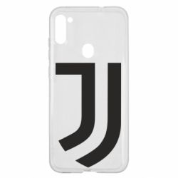 Samsung A11 / M11