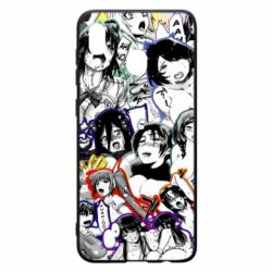 Samsung A20