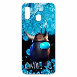 Samsung A20