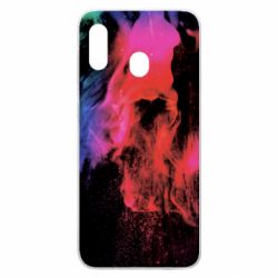 Samsung A20