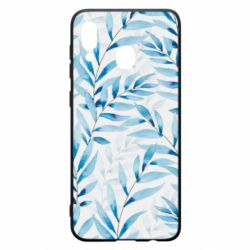 Samsung A20