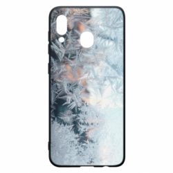 Samsung A20