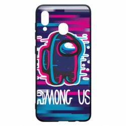 Samsung A20