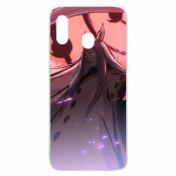 Samsung A20