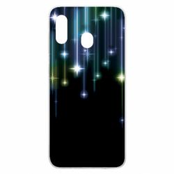 Samsung A20