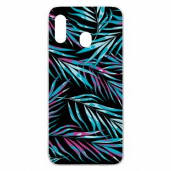 Samsung A20