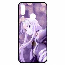 Samsung A20s