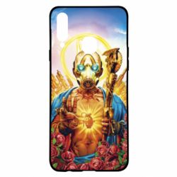 Samsung A20s