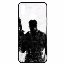 Samsung A20s