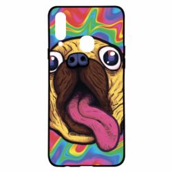 Samsung A20s