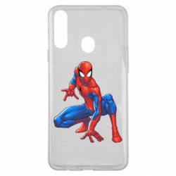 Samsung A20s