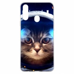 Samsung A20s