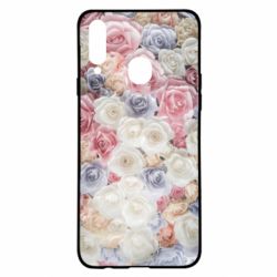 Samsung A20s