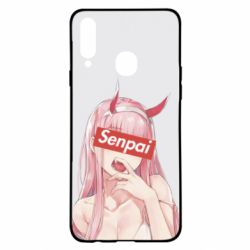 Samsung A20s
