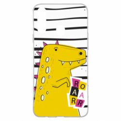 Samsung A20s