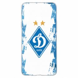 Samsung A20s