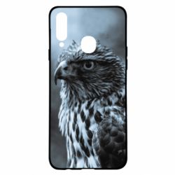 Samsung A20s