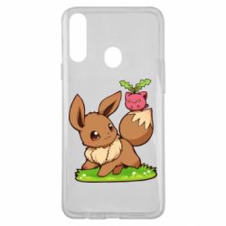 Samsung A20s