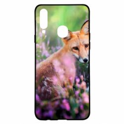 Samsung A20s