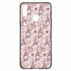 Samsung A20s