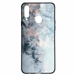 Samsung A20s