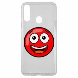 Samsung A20s
