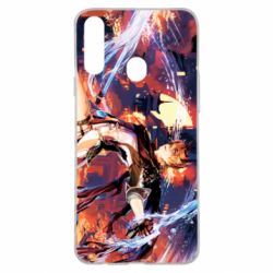 Samsung A20s
