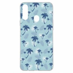 Samsung A20s