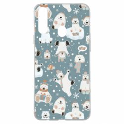 Samsung A20s