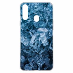 Samsung A20s