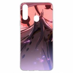 Samsung A20s