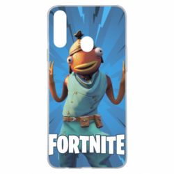 Samsung A20s
