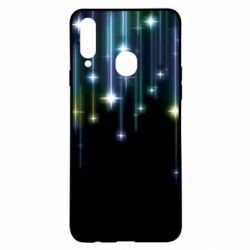 Samsung A20s