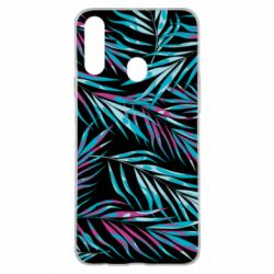 Samsung A20s