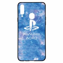 Samsung A20s