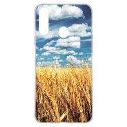 Samsung A20s