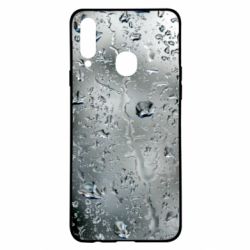 Samsung A20s